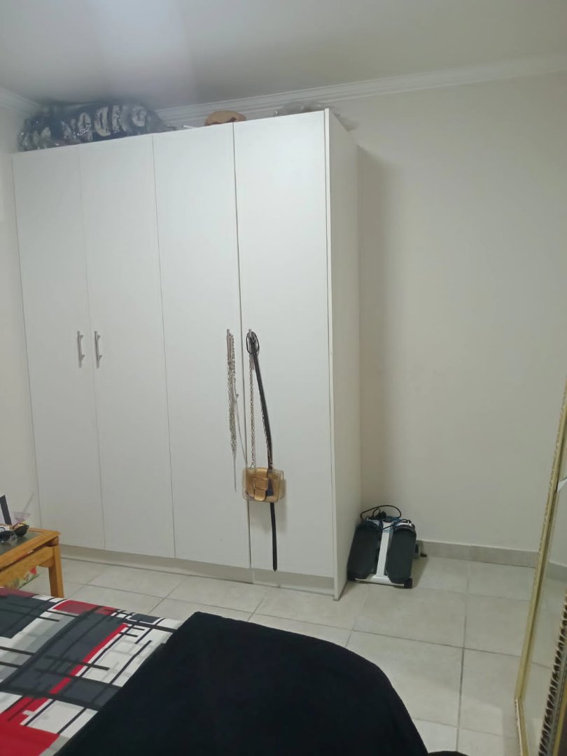 2 Bedroom Property for Sale in Malibu Village Western Cape